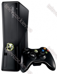  Microsoft Xbox 360 4 