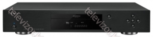 Ultra HD Blu-ray- OPPO UDP-203