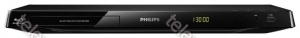 Blu-ray- Philips BDP3300K