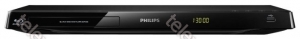 Blu-ray- Philips BDP3305