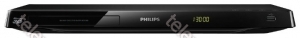 Blu-ray- Philips BDP3380