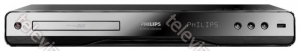 Blu-ray- Philips BDP5180