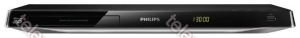 Blu-ray- Philips BDP5500