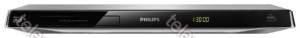 Blu-ray- Philips BDP5510