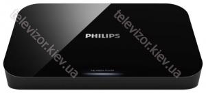  Philips HMP3000
