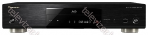 Blu-ray- Pioneer BDP-440