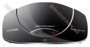 TV- Rolsen RDB-507N