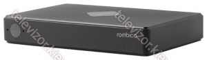  Rombica Smart Box v001