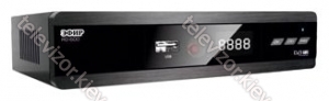 TV-  ELECTRONICS HD-600