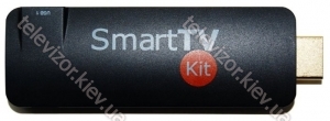  Smart TV Kit