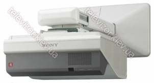  Sony VPL-SW635C
