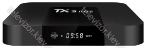  Tanix TX3 Mini 2/16Gb