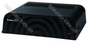 TV- Tesler DSR-410