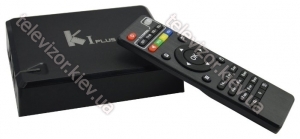  Videostrong Ki Plus DVB-T2