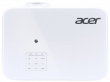 Acer A1200
