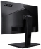 Acer BR247Ybmiprx