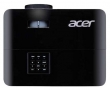 Acer BS-312