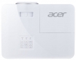 Acer GM512