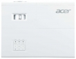 Acer H5370BD