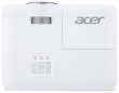 Acer H6540BD
