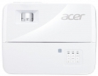 Acer H6810