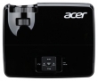 Acer P1120