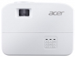Acer P1150