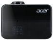 Acer P1186