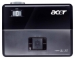 Acer P1201