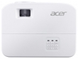 Acer P1250