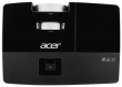 Acer P1283