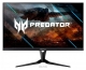 Acer Predator XB323U GPbmiiphzx (UM.JX3EE.P01)