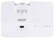 Acer S1283Hne