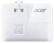 Acer S1386WHN
