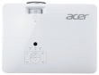 Acer V6815