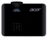 Acer X118HP