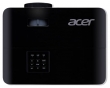 Acer X128H