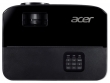 Acer X1323WH