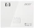 Acer X1373WH