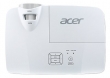 Acer X1378WH
