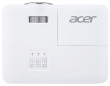 Acer X1623H