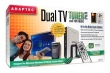 Adaptec Dual TV Tuner