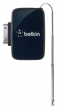 Belkin Dyle mobile TV