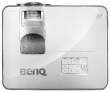 BenQ MX816ST