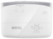 BenQ W1120