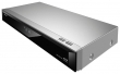 Blu-ray/HDD- Panasonic DMR-BCT765