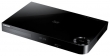 Blu-ray/HDD- Samsung BD-F8900M