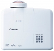 Canon LV-WX300ST