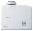 Canon LV-X310ST