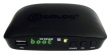 D-COLOR DC801HD DVB-T2